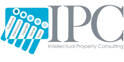 Intellectual Property Consulting Logo